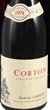 1974 Corton 1974 Marcel Ladoux (Red wine)