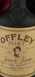 1951 Offley Baron de Forrester Reserve Port 1951