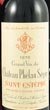 1976 Chateau Phelan Segur 1976 Saint Estephe Cru Bourgeois Superieur (Red wine)