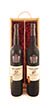 1965 Taylor Fladgate 60 years of Port (75cl). 
