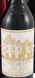 1994 Chateau Haut Brion 1994 1er Grand Cru Classe Pessac (Red wine)