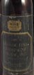 1925 Grand Fine Champagne Vintage Cognac 1925 (70cls) Wine Society Bottling