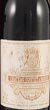 1950 Chateau Coutet 1950 1er Cru Classe Barsac (Dessert wine)