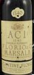 1840 Marsala Superiore Riserva ACI 1840 Cantine Florio