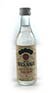 1970's Montego Black Magic White Rum  [MINIATURE - 5cls] (Rum)
