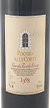 1998 Poggio alle Corte 1998 MAGNUM (Red wine)