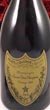 1990 Dom Perignon Vintage Champagne 1990 