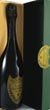 1990 Dom Perignon Vintage Champagne 1990 (Original Gift Box)