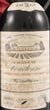 1967 Chateau Loudenne 1967 Haut Medoc