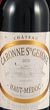 2010 Chateau Caronne Ste Gemme 2010 Bordeaux Superieur