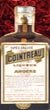 1940's bottling Cointreau (1940's bottling) 