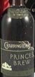 1932 Princes Brew 1932 Charringtons