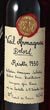 1914 Delord Freres Bas Vintage Armagnac 1914 (70cl)