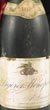 1959 Ligeret Monopole Bourgogne 1959 A Ligeret (Red wine)