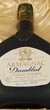 1935 Damblat Vieille Reserve Vintage Armagnac 1935 (70cl)