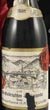 1954 Goldtropfchen 1954 (White wine)