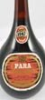 1947 Para Liqueur Vintage Port 1947 South Australia