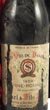 1959 Vosne Romanee  1er Cru 1959 Sichel & Fils Freres (Red wine)