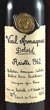 1962 Delord Freres Bas Vintage Armagnac (50cl) 1962