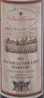 1966 Chateau La Tour Capet 1966 Grand Cru Bordeaux (Red wine)