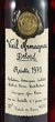 1970 Delord Freres Bas Vintage Armagnac 1970 (50cl)