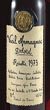 1973 Delord Freres Bas Vintage Armagnac 1973 (50cl)