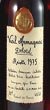 1975 Delord Freres Bas Vintage Armagnac 1975 (50cl)