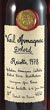 1978 Delord Freres Bas Vintage Armagnac 1978 (50cl)