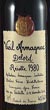 1980 Delord Freres Bas Vintage Armagnac 1980 (70cl)