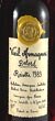 1983 Delord Freres Bas Vintage Armagnac 1983 (50cl)