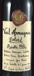 1984 Delord Freres Bas Vintage Armagnac 1984 (70cl)