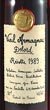 1989 Delord Freres Bas Vintage Armagnac 1989 (50cl)