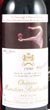 1990 Chateau Mouton Rothschild 1990 1er Cru Grand Classe Pauillac (Six bottles)