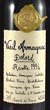 1994 Delord Freres Bas Vintage Armagnac 1994 (70cl)