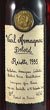 1995 Delord Freres Bas Vintage Armagnac 1995 (50cl)