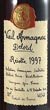 1997 Delord Freres Bas Vintage Armagnac 1997 (50cl)