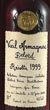 1999 Delord Freres Bas Vintage Armagnac 1999 (50cl)