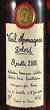 2000 Delord Freres Bas Vintage Armagnac 2000 (50cl)