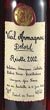 2002 Delord Freres Bas Vintage Armagnac 2002 (50cl)