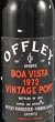 1972 Offley Boa Vista Vintage Port 1972