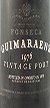 1976 Fonseca Vintage Port Guimaraens Port 1976