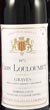 1972 Clos Louloumet 1972 Graves (Red wine)