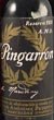 1928 El Pingarron Porto Superior 1928 (Dessert wine)