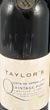 1982 Taylors Quinta de la Vargellas Vintage Port 1982