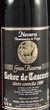 1989 Senor de Cascante Gran Reserva Tinto Cosecha 1989  (Red wine)