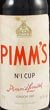 1970's Pimms No 1 The Original Gin Sling (1970's)