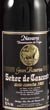 1985 Senor de Cascante Gran Reserva Tinto Cosecha 1985 (Red wine)