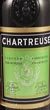 1970's Bottling Green Chartreuse  (700ml)