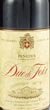 1990 Duc de Foix Tinto Riserva 1990 Penedes (Red wine)