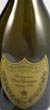 2000 Dom Perignon Vintage Champagne 2000